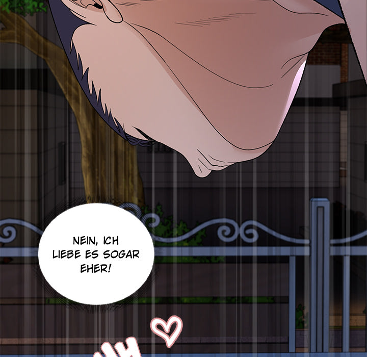 Komm zu mir - episode 35 - 133