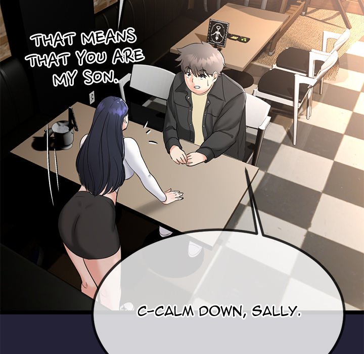 Family Again - episode 1 - 214