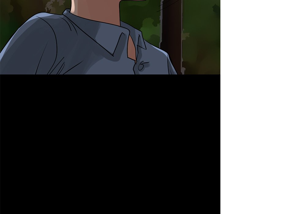 Island Puzzle - episode 28 - 233