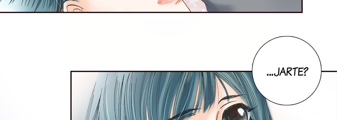 100% Perfect Girl - episode 10 - 54
