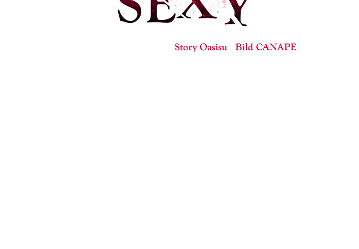 Rache ist sexy - episode 9 - 1
