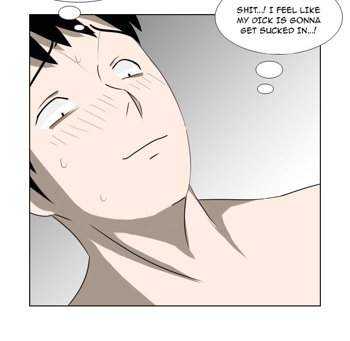 Maro's Romance - episode 10 - 51