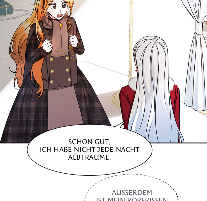 Diesmal ändere ich mein Schicksal - episode 24 - 97