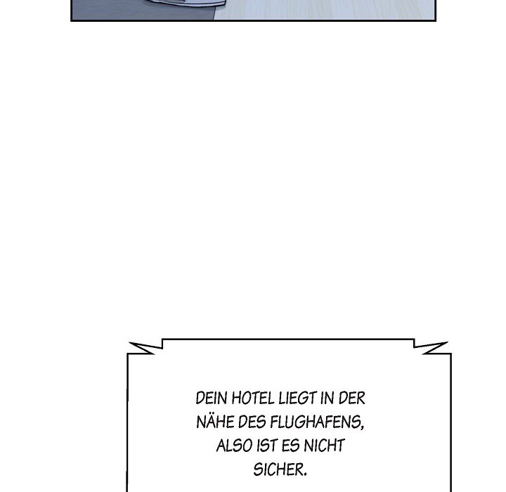 Absoluter Besitz - episode 50 - 30