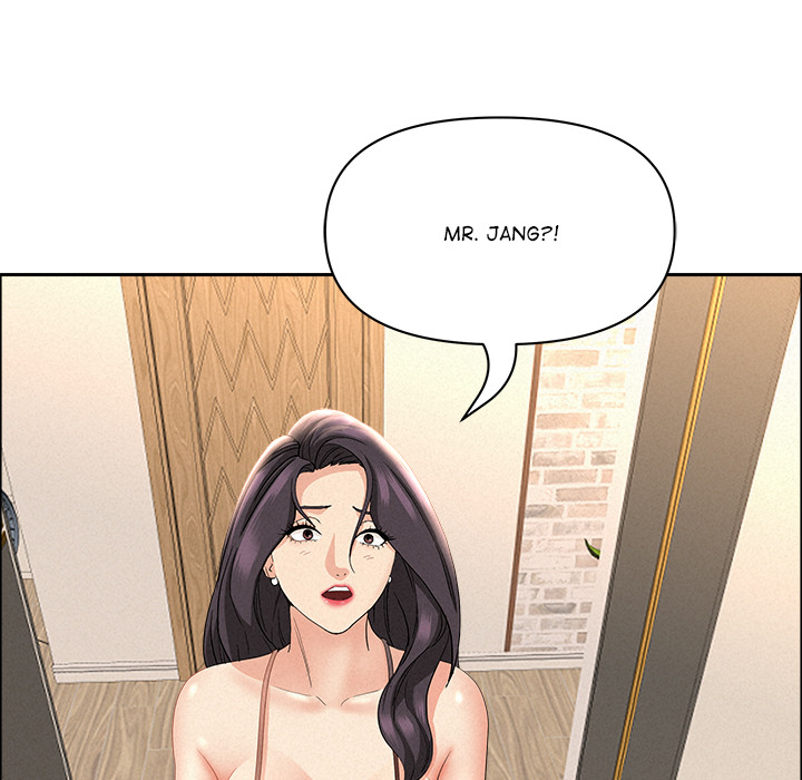 Her Bodyguard - episode 49 - 156