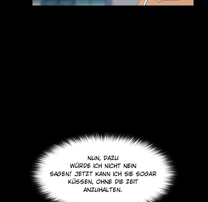15 Minuten - episode 12 - 54