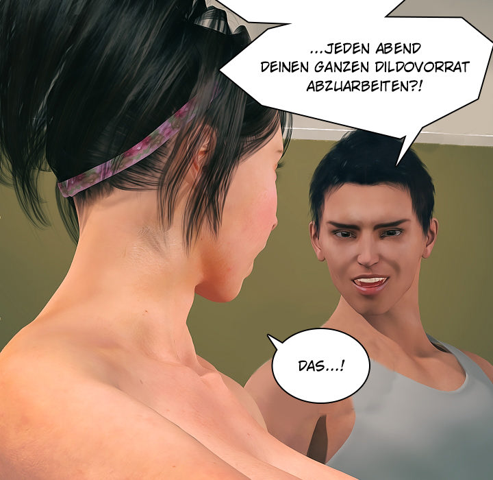 Lust, Liebe & Leben - episode 36 - 10