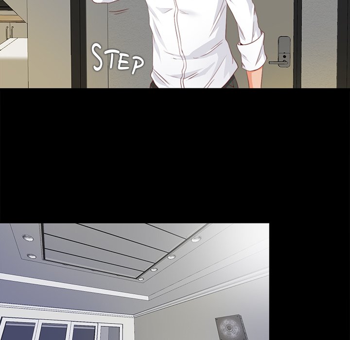 Love on Canvas - episode 3 - 32
