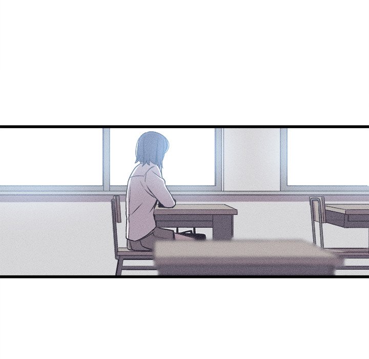 Counter - episode 20 - 83