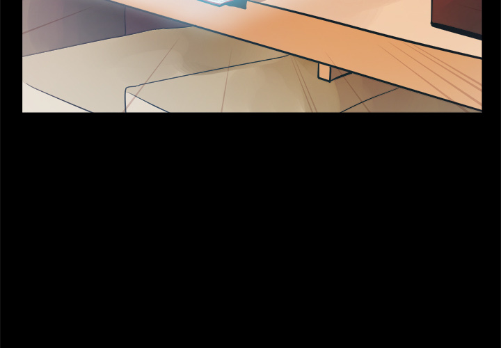 Sex Note - episode 4 - 3