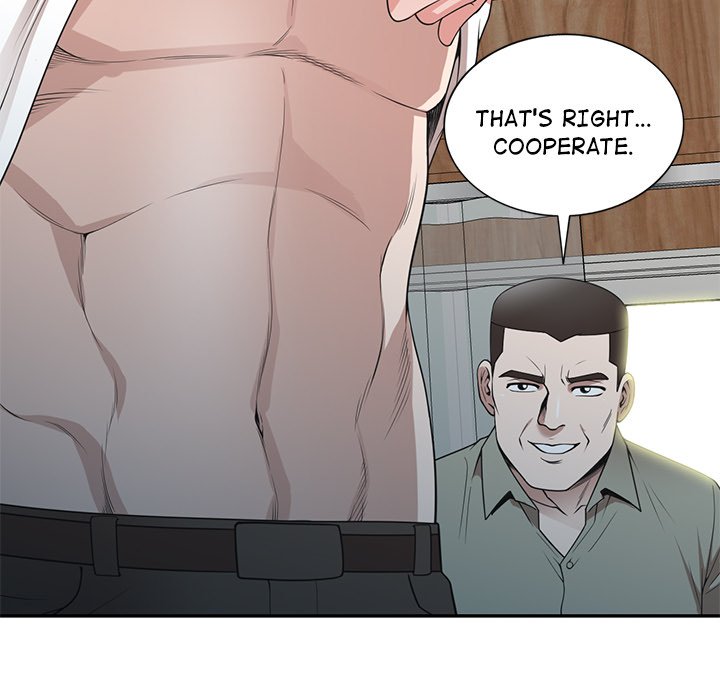 The Plunderers - episode 41 - 85