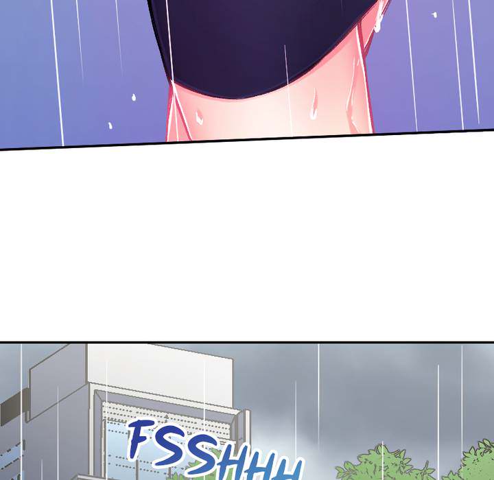 That Soaking Wet Girl - episode 3 - 95