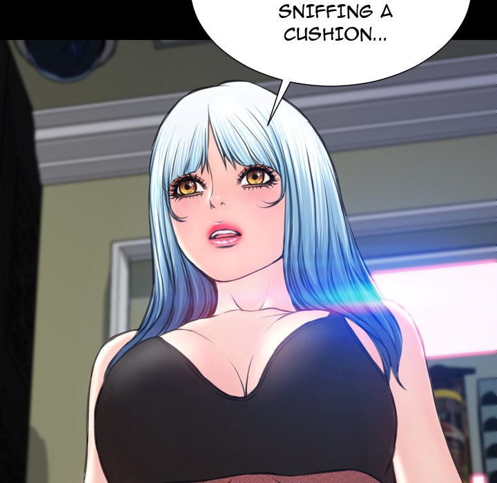 Her Toy Shop - episode 59 - 9