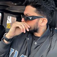 s4sukh_rai