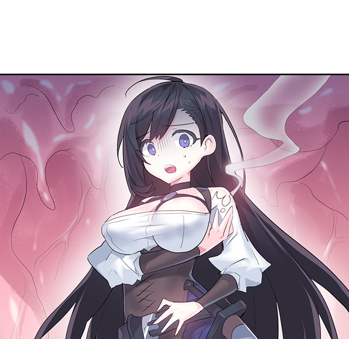 Log in to Lust-a-land - episode 38 - 30