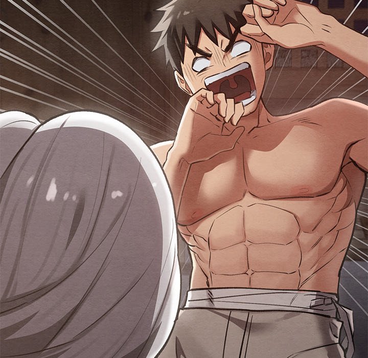 Master of Intimacy - episode 2 - 25
