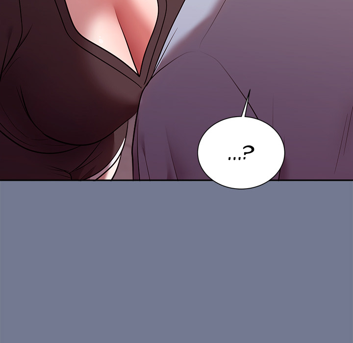 Knot My Secret - UNCENSORED - episode 29 - 156