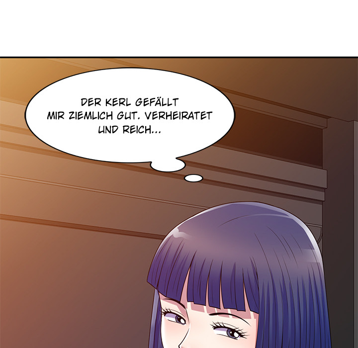 Die Lehrerinnen - episode 14 - 157