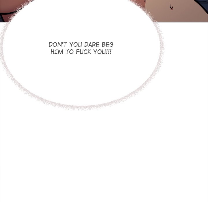 Someone Stop Her! - episode 19 - 98