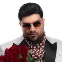 TikTok Account - https://p16-sg.tiktokcdn.com/tos-alisg-avt-0068/cd2fd1f6b7babbd67dd00b2d67075df3~tplv-tiktokx-cropcenter:200:200.jpeg