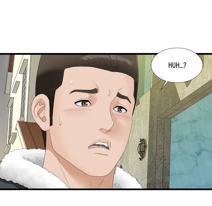 The Secret Friend - episode 2 - 60