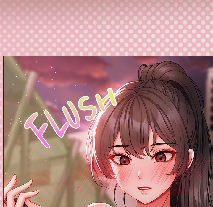 The Delinquent Girl - episode 5 - 15