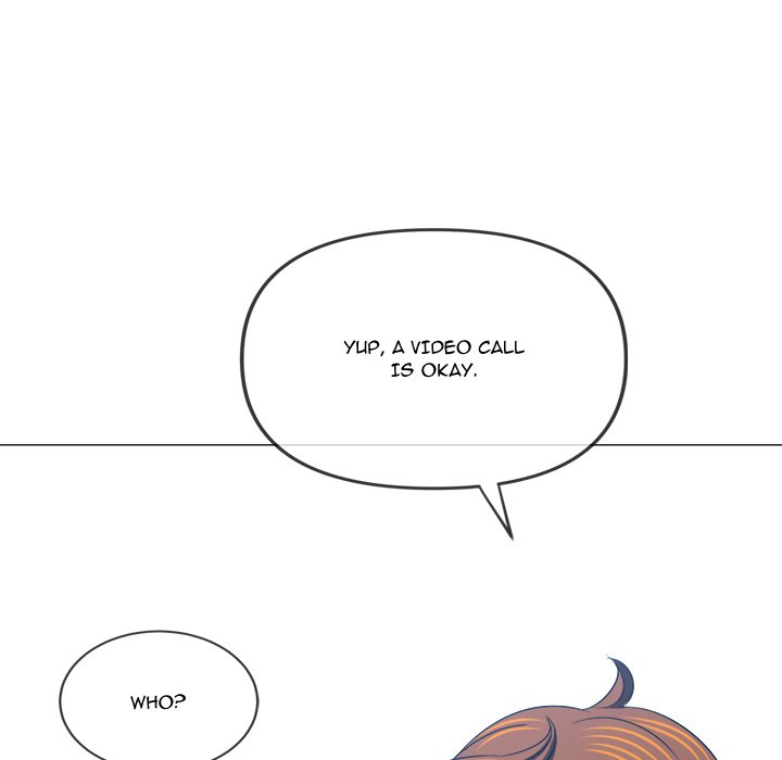 My High School Bully - episode 234 - 137