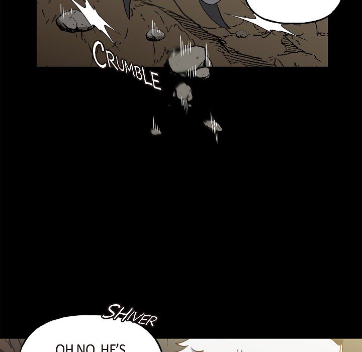Living with the Dangerous Beast - episode 0 - 45