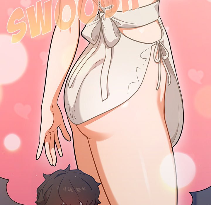 Naughty Little Secret - episode 18 - 112