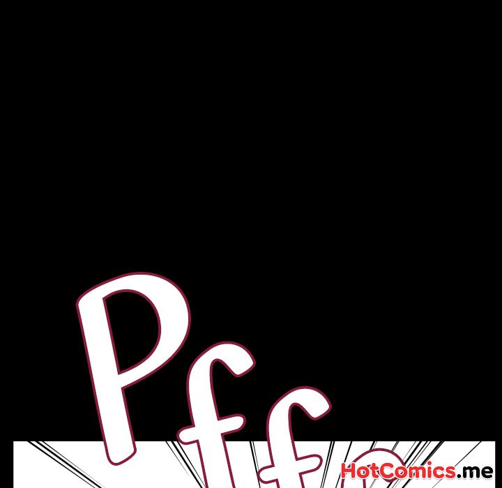 Don't Tell Mom - episode 90 - 144
