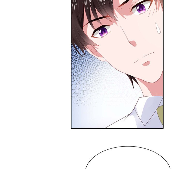 A Marriage for Sale - episode 29 - 4