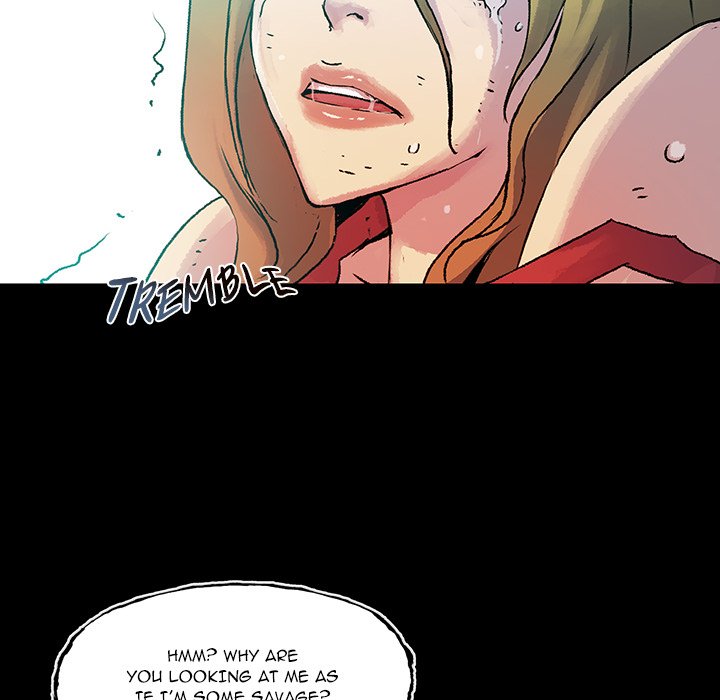 Blood Blade - episode 1 - 93