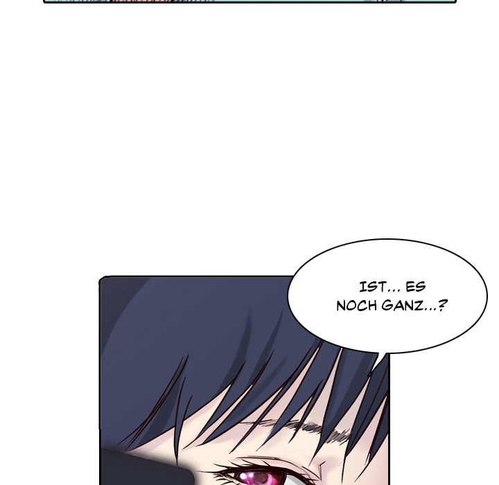 Filter An / Aus - episode 1 - 49