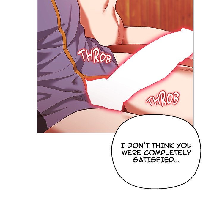Young Lady's Knight - episode 3 - 54