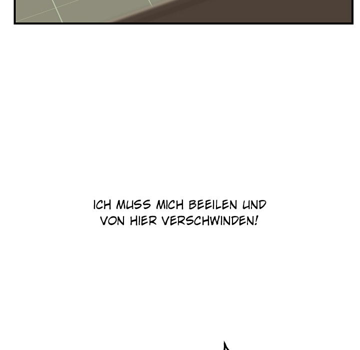 Mitbewohner wider Willen - episode 15 - 103