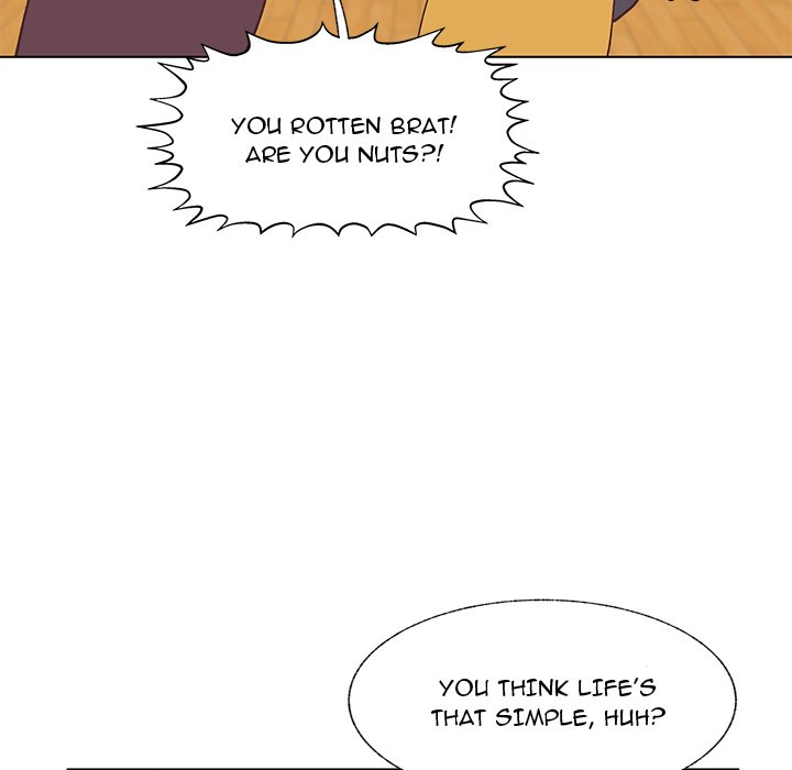 You're No Good - episode 99 - 50