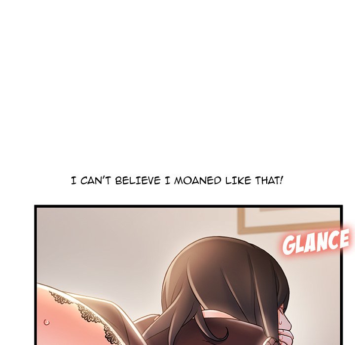 Achilles Heel - episode 23 - 87