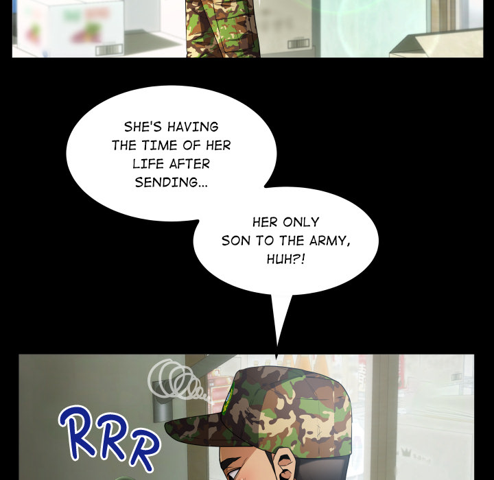 Single Room - episode 1 - 17