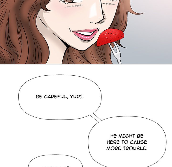 Give and Take - episode 41 - 17