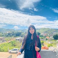 original sound - nangthinthinhtun190304