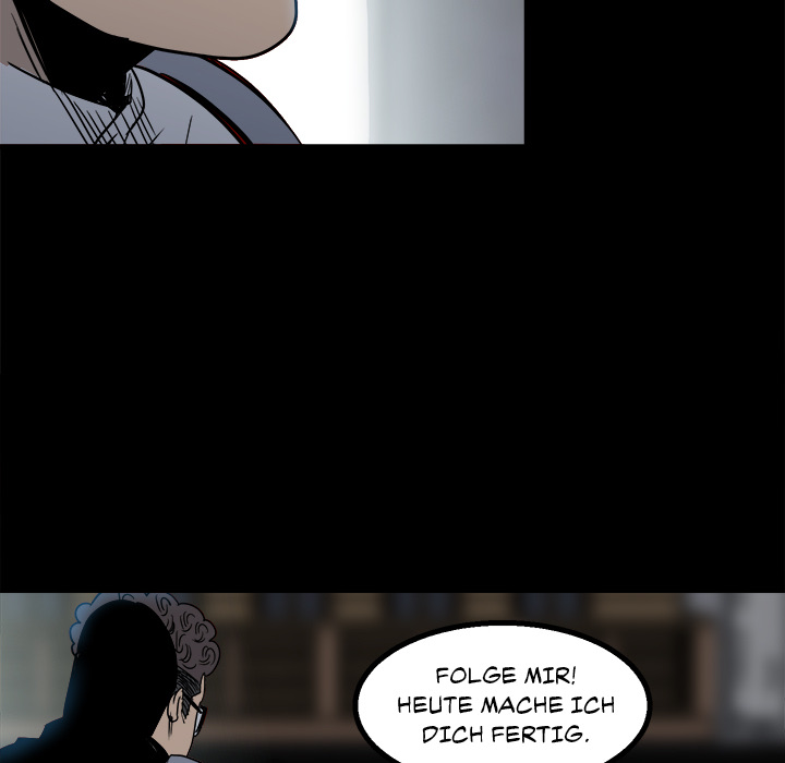 Hermes - episode 25 - 104