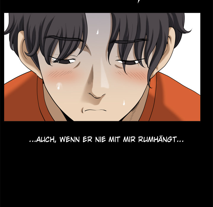 Hyänen der Großstadt - episode 2 - 59
