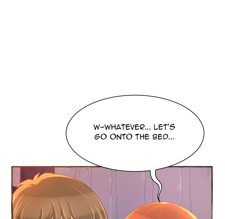 Can't Get to You - episode 3 - 32