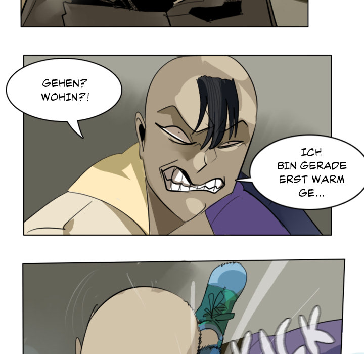 Ultimiter - episode 1 - 21
