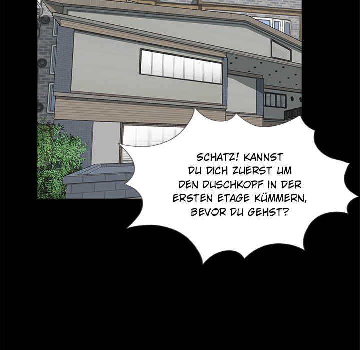 Er ist zurück - episode 4 - 61