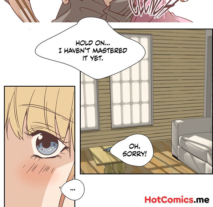 An Innocent Sin - episode 53 - 8