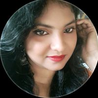 TikTok Account Photo