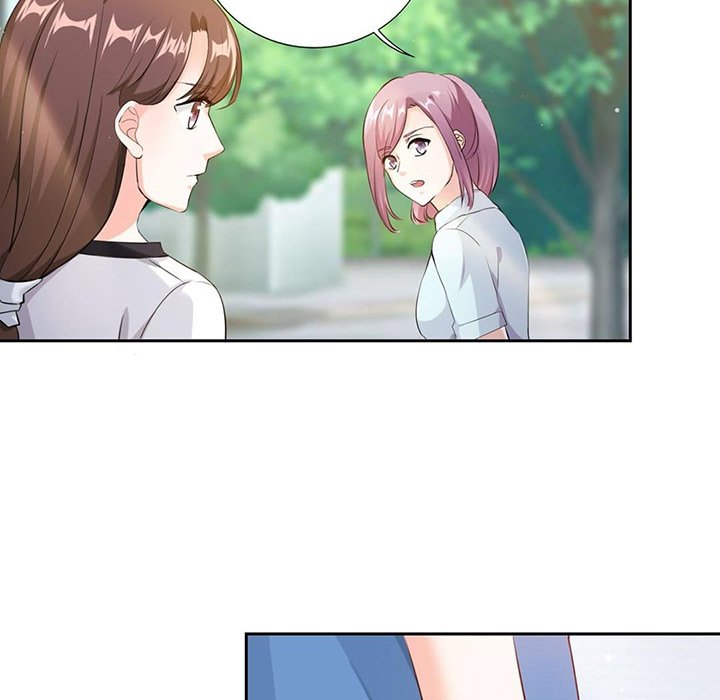 Good Morning, Mrs. Fu - episode 35 - 58