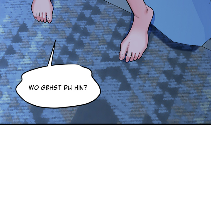 Cheerleader - episode 6 - 95