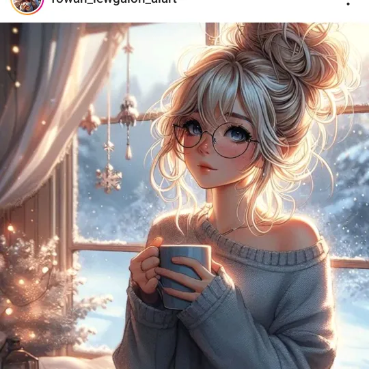 pomelo__15